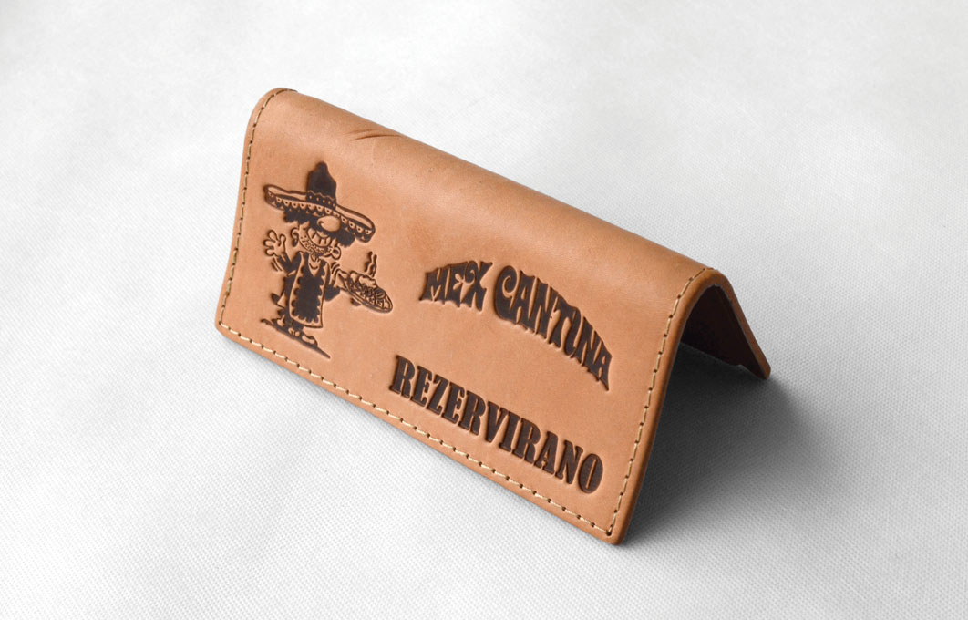 rezervirano Mex Cantina