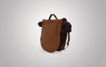 torba
