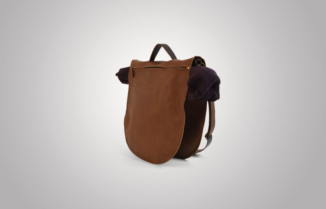 torba