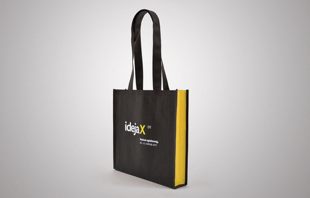 Ideja X