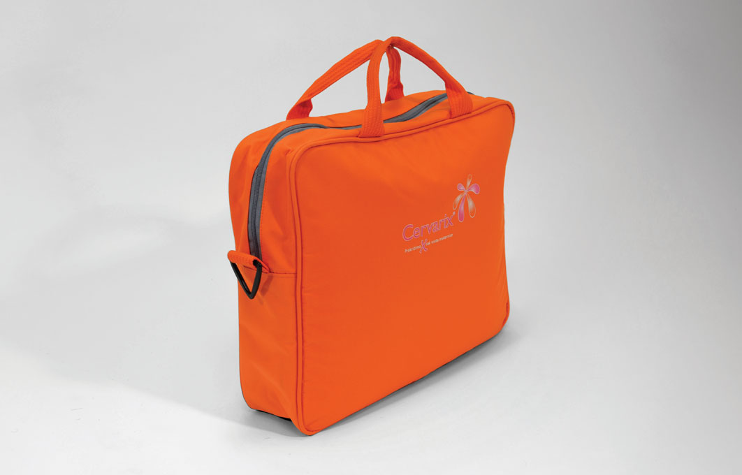 laptop torba