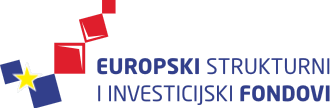 Strukturni i investicijski fondovi